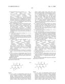 INHIBITORS OF UNDECAPRENYL PYROPHOSPHATE SYNTHASE diagram and image