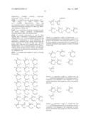 INHIBITORS OF UNDECAPRENYL PYROPHOSPHATE SYNTHASE diagram and image