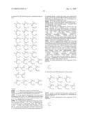 INHIBITORS OF UNDECAPRENYL PYROPHOSPHATE SYNTHASE diagram and image