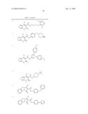 INHIBITORS OF UNDECAPRENYL PYROPHOSPHATE SYNTHASE diagram and image