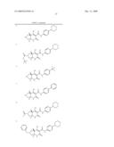 INHIBITORS OF UNDECAPRENYL PYROPHOSPHATE SYNTHASE diagram and image