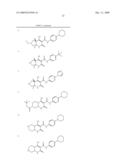 INHIBITORS OF UNDECAPRENYL PYROPHOSPHATE SYNTHASE diagram and image