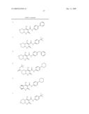 INHIBITORS OF UNDECAPRENYL PYROPHOSPHATE SYNTHASE diagram and image