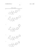 INHIBITORS OF UNDECAPRENYL PYROPHOSPHATE SYNTHASE diagram and image