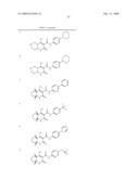 INHIBITORS OF UNDECAPRENYL PYROPHOSPHATE SYNTHASE diagram and image