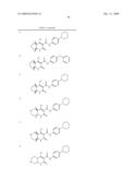 INHIBITORS OF UNDECAPRENYL PYROPHOSPHATE SYNTHASE diagram and image