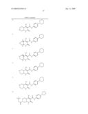 INHIBITORS OF UNDECAPRENYL PYROPHOSPHATE SYNTHASE diagram and image