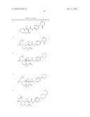 INHIBITORS OF UNDECAPRENYL PYROPHOSPHATE SYNTHASE diagram and image