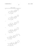 INHIBITORS OF UNDECAPRENYL PYROPHOSPHATE SYNTHASE diagram and image