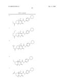 INHIBITORS OF UNDECAPRENYL PYROPHOSPHATE SYNTHASE diagram and image