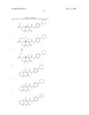 INHIBITORS OF UNDECAPRENYL PYROPHOSPHATE SYNTHASE diagram and image