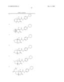 INHIBITORS OF UNDECAPRENYL PYROPHOSPHATE SYNTHASE diagram and image