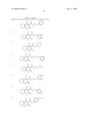 INHIBITORS OF UNDECAPRENYL PYROPHOSPHATE SYNTHASE diagram and image