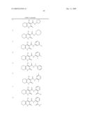 INHIBITORS OF UNDECAPRENYL PYROPHOSPHATE SYNTHASE diagram and image