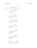 INHIBITORS OF UNDECAPRENYL PYROPHOSPHATE SYNTHASE diagram and image