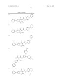 INHIBITORS OF UNDECAPRENYL PYROPHOSPHATE SYNTHASE diagram and image