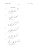 INHIBITORS OF UNDECAPRENYL PYROPHOSPHATE SYNTHASE diagram and image