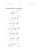 INHIBITORS OF UNDECAPRENYL PYROPHOSPHATE SYNTHASE diagram and image