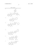 INHIBITORS OF UNDECAPRENYL PYROPHOSPHATE SYNTHASE diagram and image