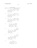 INHIBITORS OF UNDECAPRENYL PYROPHOSPHATE SYNTHASE diagram and image