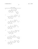 INHIBITORS OF UNDECAPRENYL PYROPHOSPHATE SYNTHASE diagram and image