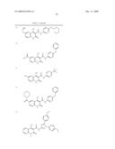 INHIBITORS OF UNDECAPRENYL PYROPHOSPHATE SYNTHASE diagram and image