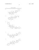 INHIBITORS OF UNDECAPRENYL PYROPHOSPHATE SYNTHASE diagram and image