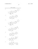 INHIBITORS OF UNDECAPRENYL PYROPHOSPHATE SYNTHASE diagram and image