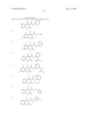 INHIBITORS OF UNDECAPRENYL PYROPHOSPHATE SYNTHASE diagram and image