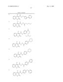 INHIBITORS OF UNDECAPRENYL PYROPHOSPHATE SYNTHASE diagram and image