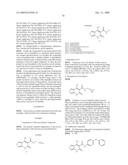 INHIBITORS OF UNDECAPRENYL PYROPHOSPHATE SYNTHASE diagram and image