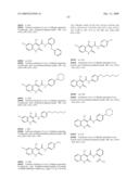 INHIBITORS OF UNDECAPRENYL PYROPHOSPHATE SYNTHASE diagram and image