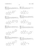 INHIBITORS OF UNDECAPRENYL PYROPHOSPHATE SYNTHASE diagram and image