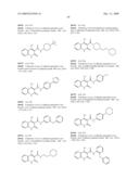 INHIBITORS OF UNDECAPRENYL PYROPHOSPHATE SYNTHASE diagram and image