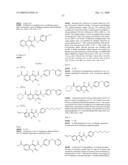 INHIBITORS OF UNDECAPRENYL PYROPHOSPHATE SYNTHASE diagram and image