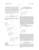 INHIBITORS OF UNDECAPRENYL PYROPHOSPHATE SYNTHASE diagram and image