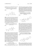 INHIBITORS OF UNDECAPRENYL PYROPHOSPHATE SYNTHASE diagram and image