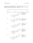 INHIBITORS OF UNDECAPRENYL PYROPHOSPHATE SYNTHASE diagram and image