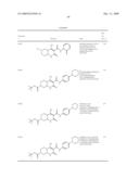 INHIBITORS OF UNDECAPRENYL PYROPHOSPHATE SYNTHASE diagram and image