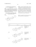 INHIBITORS OF UNDECAPRENYL PYROPHOSPHATE SYNTHASE diagram and image