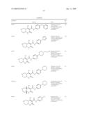 INHIBITORS OF UNDECAPRENYL PYROPHOSPHATE SYNTHASE diagram and image