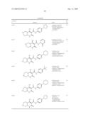 INHIBITORS OF UNDECAPRENYL PYROPHOSPHATE SYNTHASE diagram and image