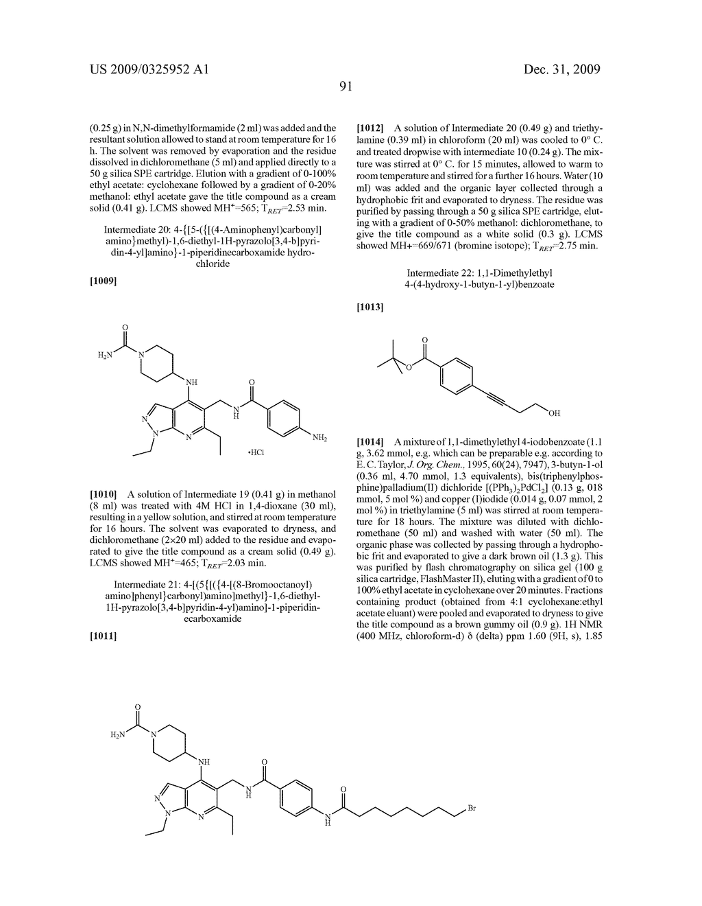 PYRAZOLO[3,4-B]PYRIDINE COMPOUNDS, AND THEIR USE AS PDE4 INHIBITORS - diagram, schematic, and image 92