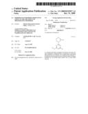 MORPHOLINO PYRIMIDINE DERIVATIVES USEFUL IN THE TREATMENT OF PROLIFERATIVE DISORDERS diagram and image