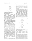 MORPHOLINO PYRIMIDINE DERIVATIVES USEFUL IN THE TREATMENT OF PROLIFERATIVE DISORDERS diagram and image