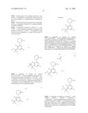 MORPHOLINO PYRIMIDINE DERIVATIVES USEFUL IN THE TREATMENT OF PROLIFERATIVE DISORDERS diagram and image