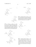 MORPHOLINO PYRIMIDINE DERIVATIVES USEFUL IN THE TREATMENT OF PROLIFERATIVE DISORDERS diagram and image