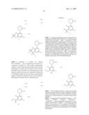 MORPHOLINO PYRIMIDINE DERIVATIVES USEFUL IN THE TREATMENT OF PROLIFERATIVE DISORDERS diagram and image