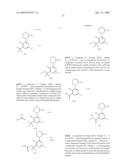 MORPHOLINO PYRIMIDINE DERIVATIVES USEFUL IN THE TREATMENT OF PROLIFERATIVE DISORDERS diagram and image