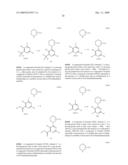 MORPHOLINO PYRIMIDINE DERIVATIVES USEFUL IN THE TREATMENT OF PROLIFERATIVE DISORDERS diagram and image